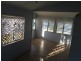 176 Witt Street, Berserker QLD 4701